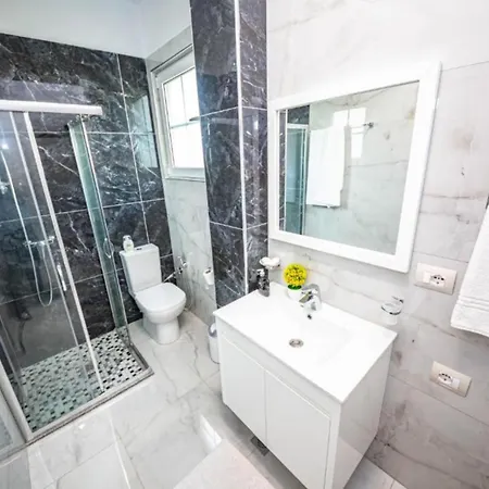In - Albania Dream Holidays
