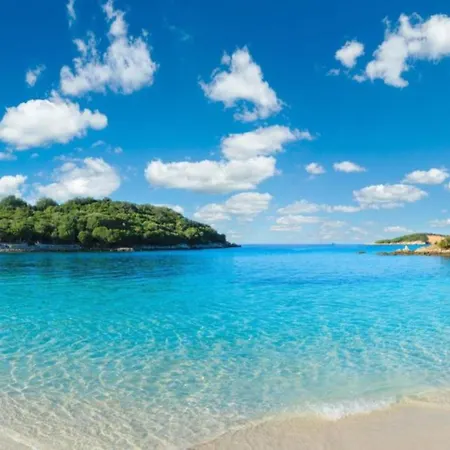 In - Albania Dream Holidays *